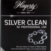 Hagerty Silver Clean - Professional 170 Ml 2 Hagerty Silver Clean - Professional 170 Ml -Bol Schoonmaak Winkel 1001x1200