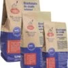 Merkloos Baking-Soda - Zuiveringszout - 1 Kg 2 Merkloos Baking-Soda - Zuiveringszout - 1 Kg -Bol Schoonmaak Winkel 1011x1200