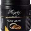 Hagerty Gold Clean - 170 Ml 2 Hagerty Gold Clean - 170 Ml -Bol Schoonmaak Winkel 1017x1200