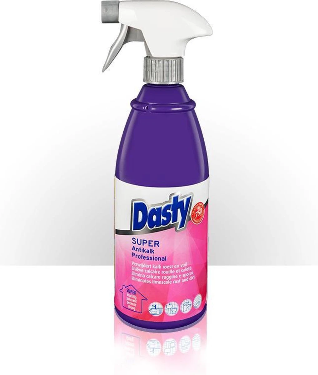 Dasty Antikalk Dasty Antikalk -Bol Schoonmaak Winkel 1018x1200 1