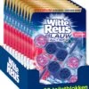 Witte Reus Blauw Actief Toiletblok - Bloesem - WC Blokjes Voordeelverpakking - 20 Stuks 2 Witte Reus Blauw Actief Toiletblok - Bloesem - WC Blokjes Voordeelverpakking - 20 Stuks -Bol Schoonmaak Winkel 1021x1200 10