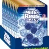 Witte Reus Blauw Actief Toiletblok - Hygiëne - WC Blokjes Voordeelverpakking 20 Stuks 2 Witte Reus Blauw Actief Toiletblok - Hygiëne - WC Blokjes Voordeelverpakking 20 Stuks -Bol Schoonmaak Winkel 1021x1200 2