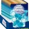 Witte Reus Turquoise Actief Toiletblok WC Blokjes Voordeelverpakking - 20 Stuks 2 Witte Reus Turquoise Actief Toiletblok WC Blokjes Voordeelverpakking - 20 Stuks -Bol Schoonmaak Winkel 1021x1200 4
