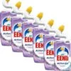 6x WC Eend Toiletreiniger Lavendel Fresh 750 Ml 2 6x WC Eend Toiletreiniger Lavendel Fresh 750 Ml -Bol Schoonmaak Winkel 1051x1200 1