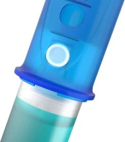 Canard Toiletreiniger Wc-blok Fresh Disc Marine Fris 1 Pak Met 2 Navulbussen 4 Canard Toiletreiniger Wc-blok Fresh Disc Marine Fris 1 Pak Met 2 Navulbussen -Bol Schoonmaak Winkel 1060x1200