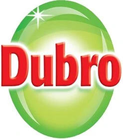 3 X Dubro Badkamer Reiniger - 30% Effectiever Tegen Kalk - Badkamerreiniger - 3 X 650 Ml -Bol Schoonmaak Winkel 1063x1200