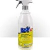 Dasty Super Cleaner -Bol Schoonmaak Winkel 1084x1200 1