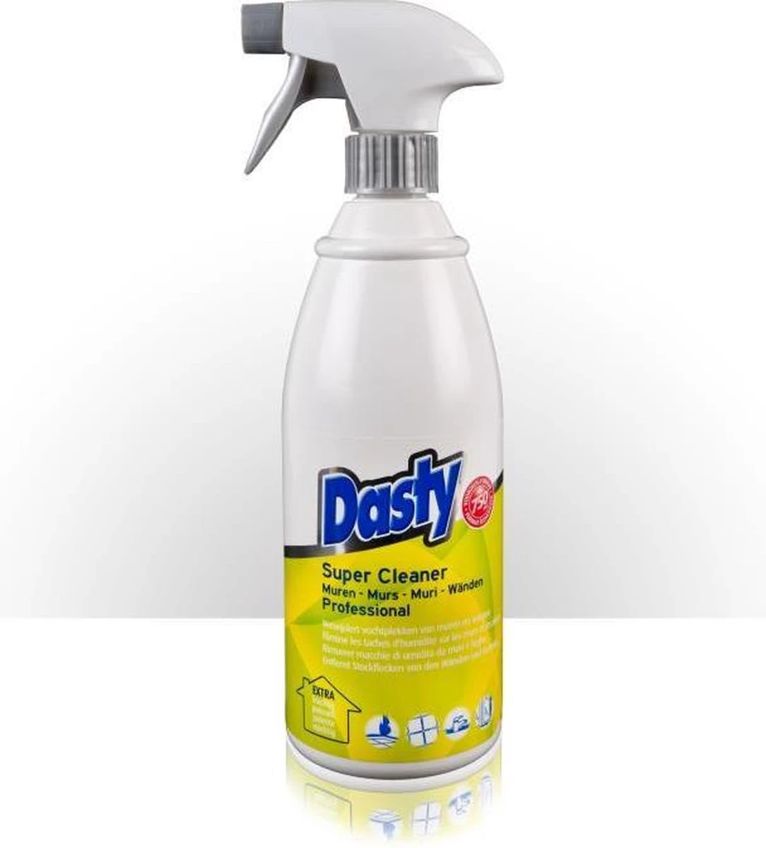 Dasty super cleaner Dasty Super Cleaner -Bol Schoonmaak Winkel 1084x1200 1