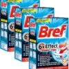 Bref Wc 6x Effect Power-Tabs - 3 X 8 Tabs -Bol Schoonmaak Winkel 1102x1200 1