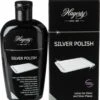 Hagerty Silver Polish - 250 Ml 1 Hagerty Silver Polish - 250 Ml -Bol Schoonmaak Winkel 1102x1200 2
