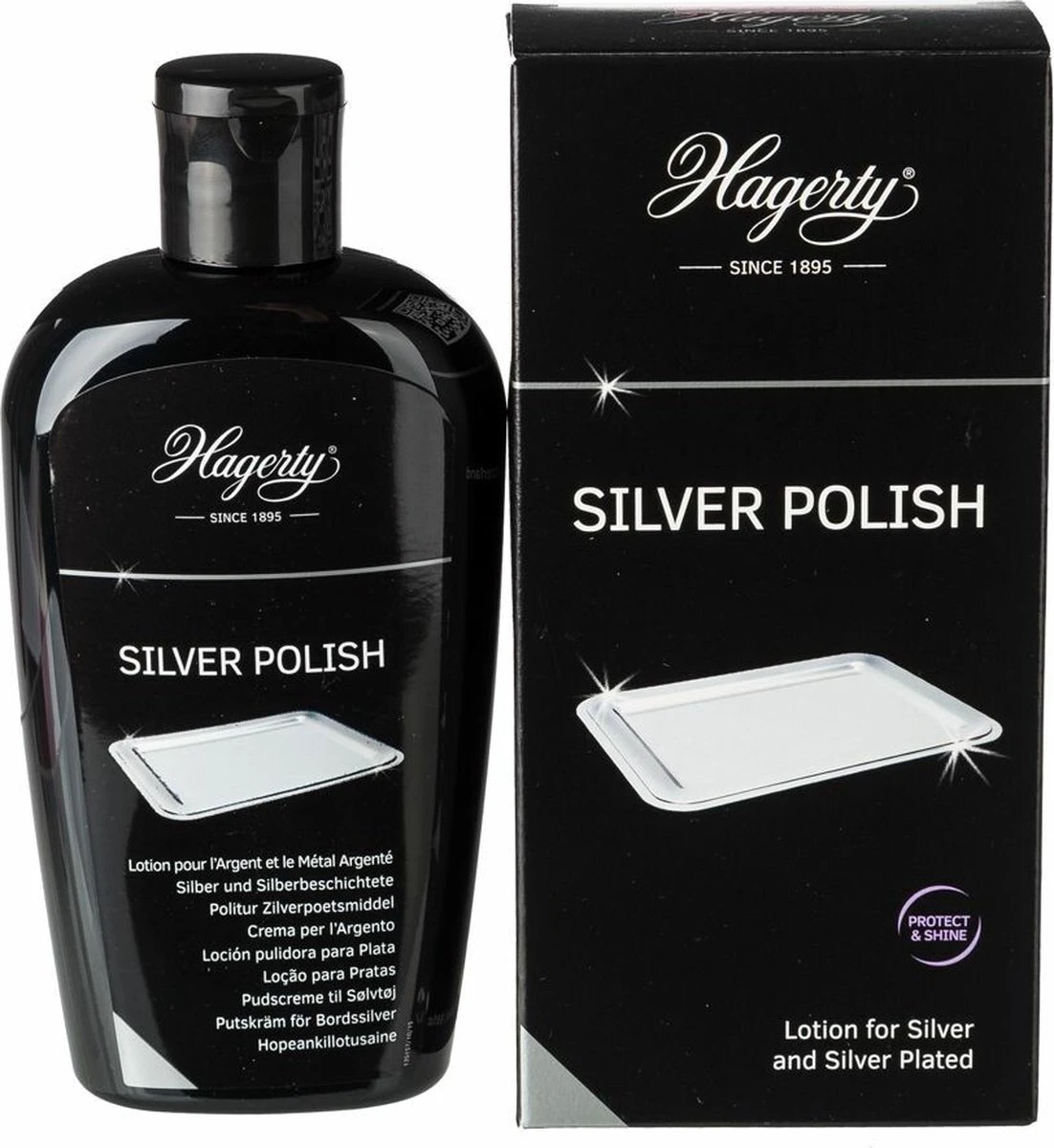 Hagerty Silver Polish - 250 ml Hagerty Silver Polish - 250 Ml -Bol Schoonmaak Winkel 1102x1200 2