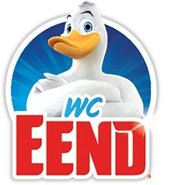 WC Eend Toiletreiniger Action Gel Floral Moon - 6x 750 Ml - Voordeelverpakking 7 WC Eend Toiletreiniger Action Gel Floral Moon - 6x 750 Ml - Voordeelverpakking -Bol Schoonmaak Winkel 1109x1200