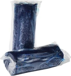 Geberit DuoFresh Sticks - 96 Stuks - Voordeelverpakking - Toilet/WC Blokjes Inbouwreservoir 4 Geberit DuoFresh Sticks - 96 Stuks - Voordeelverpakking - Toilet/WC Blokjes Inbouwreservoir -Bol Schoonmaak Winkel 1117x1200 3