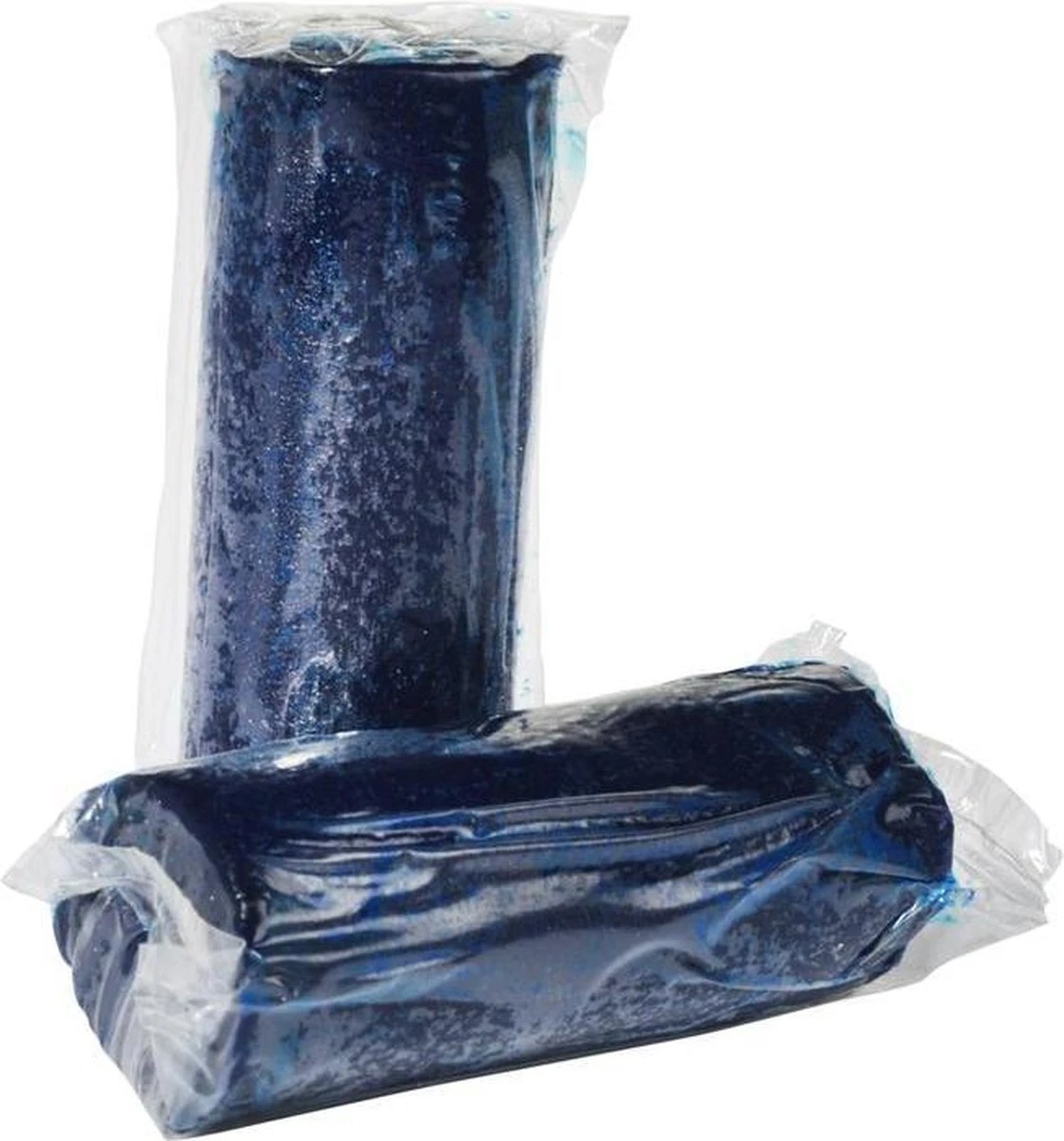 DuoFresh sticks - 45 DuoFresh sticks - Geberit - toiletsticks DuoFresh Sticks - 45 DuoFresh Sticks - Geberit - Toiletsticks -Bol Schoonmaak Winkel 1119x1200 1