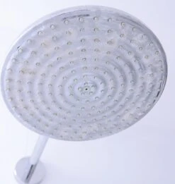 HG Kalkweg Schuimspray 3x Sterker - 500ml - Verwijdert Extreme Kalkresten - 100% Opgelost, 100% Resultaat 6 HG Kalkweg Schuimspray 3x Sterker - 500ml - Verwijdert Extreme Kalkresten - 100% Opgelost, 100% Resultaat -Bol Schoonmaak Winkel 1137x1200 1