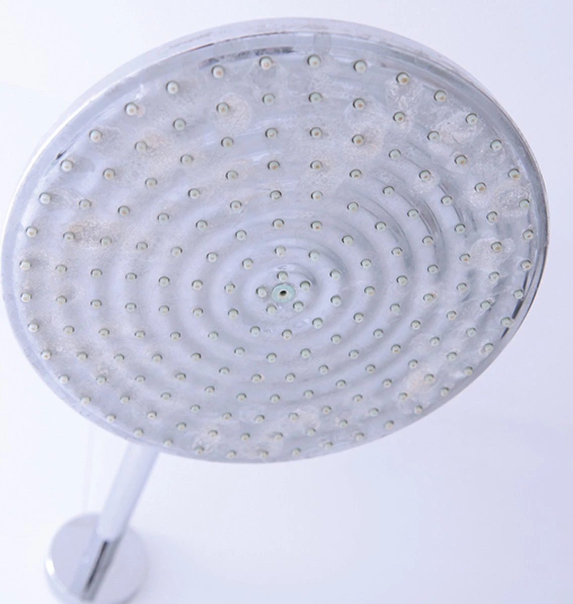 HG kalkweg schuimspray 3x sterker - 500ml - verwijdert extreme kalkresten - 100% opgelost, 100% resultaat HG Kalkweg Schuimspray 3x Sterker - 500ml - Verwijdert Extreme Kalkresten - 100% Opgelost, 100% Resultaat -Bol Schoonmaak Winkel 1137x1200 1