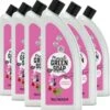 Marcel's Green Soap Toiletreiniger Patchouli & Cranberry - 6 X 750 Ml -Bol Schoonmaak Winkel 1142x1200 2
