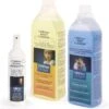 Coretec Cleaning Set, 3 Flessen, Daily Cleaning, Deep Cleaning, Remover 2 Coretec Cleaning Set, 3 Flessen, Daily Cleaning, Deep Cleaning, Remover -Bol Schoonmaak Winkel 1153x1200