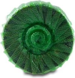 Starbluedisc Toiletblok Jaarverpakking 24 Stuks Groen -Bol Schoonmaak Winkel 1155x1200
