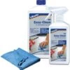 Lithofin Care-Kit Voor Keukenbladen -Bol Schoonmaak Winkel 1167x1200 1