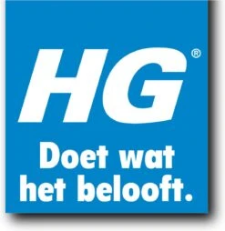 HG Badkamerreiniger Alledag - 500ml - Verwijdert Zeepresten, Huidvetten En Lichte Kalkaanslag -Bol Schoonmaak Winkel 1169x1200 1