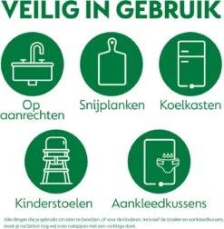 Dettol Power & Fresh - Allesreiniger - Orignal - 6 X 1,5 Liter -Bol Schoonmaak Winkel 1177x1200 1