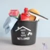 ByMi| Poetsemmer Happy New Home | Cadeautje Huis |Housewarming |Nieuwe Woning | Gepersonaliseerd 1 ByMi| Poetsemmer Happy New Home | Cadeautje Huis |Housewarming |Nieuwe Woning | Gepersonaliseerd -Bol Schoonmaak Winkel 1187x1200
