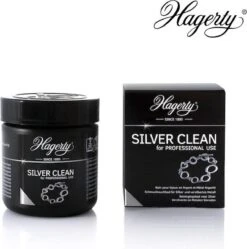 Hagerty Silver Clean - Professional 170 Ml -Bol Schoonmaak Winkel 1190x1200 3