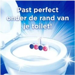 Witte Reus Blauw Actief Toiletblok - Hygiëne - WC Blokjes Voordeelverpakking 20 Stuks -Bol Schoonmaak Winkel 1198x1200 1