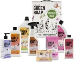 Marcel's Green Soap Verhuisdoos - 1 X 1 Box 5 Marcel's Green Soap Verhuisdoos - 1 X 1 Box -Bol Schoonmaak Winkel 1200x1008 1