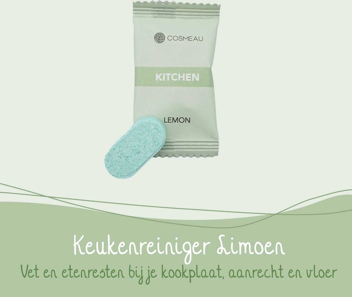 Cosmeau Mixed 8 Stuks Tabletten Cleaning Tabs Schoonmaak Tabs - Allesreiniger - Keukenreiniger - Badkamerreiniger Sanitair Cosmeau Mixed 8 Stuks Tabletten Cleaning Tabs Schoonmaak Tabs - Allesreiniger - Keukenreiniger - Badkamerreiniger Sanitair -Bol Schoonmaak Winkel 1200x1014 1