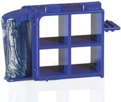 DuoFresh Sticks - 45 DuoFresh Sticks - Geberit - Toiletsticks 5 DuoFresh Sticks - 45 DuoFresh Sticks - Geberit - Toiletsticks -Bol Schoonmaak Winkel 1200x1014 3