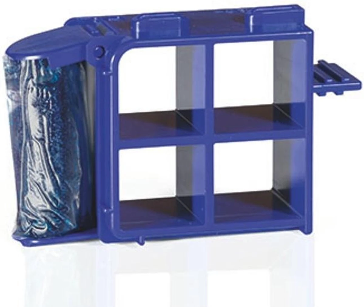 DuoFresh sticks - 45 DuoFresh sticks - Geberit - toiletsticks DuoFresh Sticks - 45 DuoFresh Sticks - Geberit - Toiletsticks -Bol Schoonmaak Winkel 1200x1014 3