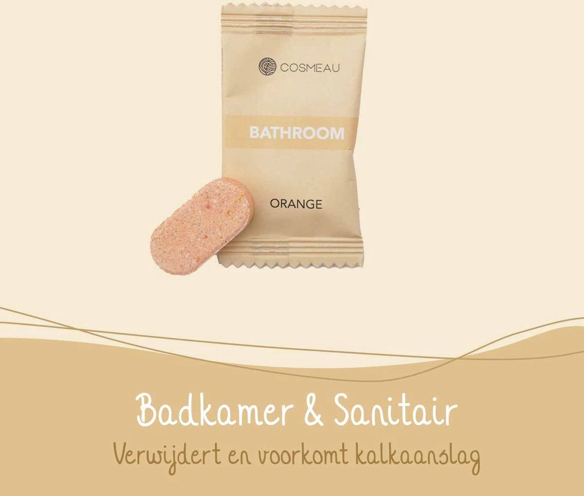 Cosmeau Schoonmaakmiddel Tabletten Cleaning Tabs Schoonmaak Tabs - Keukenreiniger - Badkamerreiniger Sanitair- Glasreiniger Cosmeau Schoonmaakmiddel Tabletten Cleaning Tabs Schoonmaak Tabs - Keukenreiniger - Badkamerreiniger Sanitair- Glasreiniger -Bol Schoonmaak Winkel 1200x1020 2