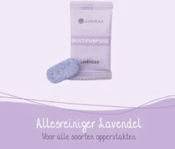 Cosmeau Mixed 8 Stuks Tabletten Cleaning Tabs Schoonmaak Tabs - Allesreiniger - Keukenreiniger - Badkamerreiniger Sanitair 7 Cosmeau Mixed 8 Stuks Tabletten Cleaning Tabs Schoonmaak Tabs - Allesreiniger - Keukenreiniger - Badkamerreiniger Sanitair -Bol Schoonmaak Winkel 1200x1020 4