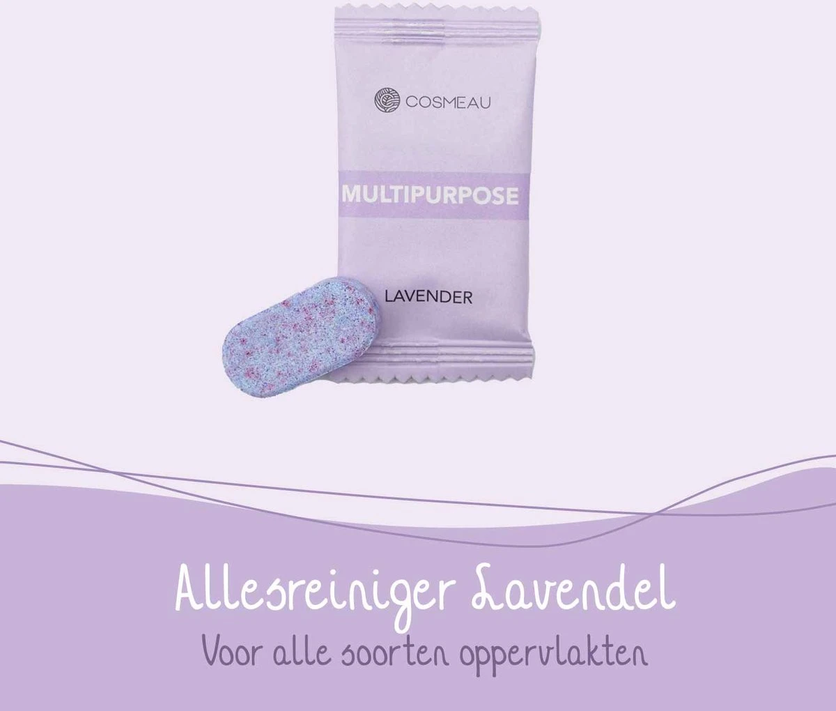 Cosmeau Mixed 8 Stuks Tabletten Cleaning Tabs Schoonmaak Tabs - Allesreiniger - Keukenreiniger - Badkamerreiniger Sanitair Cosmeau Mixed 8 Stuks Tabletten Cleaning Tabs Schoonmaak Tabs - Allesreiniger - Keukenreiniger - Badkamerreiniger Sanitair -Bol Schoonmaak Winkel 1200x1020 4