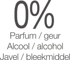 Cif Disinfect & Shine Wipes Doden 99,99% Van De Bacteriën Original Desinfecterende Schoonmaakdoekjes, Van 100% Biologisch Afbreekbaar Textiel 5 X 75 Doekjes 12 Cif Disinfect & Shine Wipes Doden 99,99% Van De Bacteriën Original Desinfecterende Schoonmaakdoekjes, Van 100% Biologisch Afbreekbaar Textiel 5 X 75 Doekjes -Bol Schoonmaak Winkel 1200x1035 3