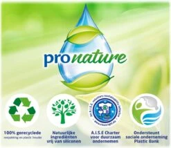 Witte Reus Toiletblok Kracht Actief Pro Nature Munt Eucalyptus 4 Witte Reus Toiletblok Kracht Actief Pro Nature Munt Eucalyptus -Bol Schoonmaak Winkel 1200x1039 1