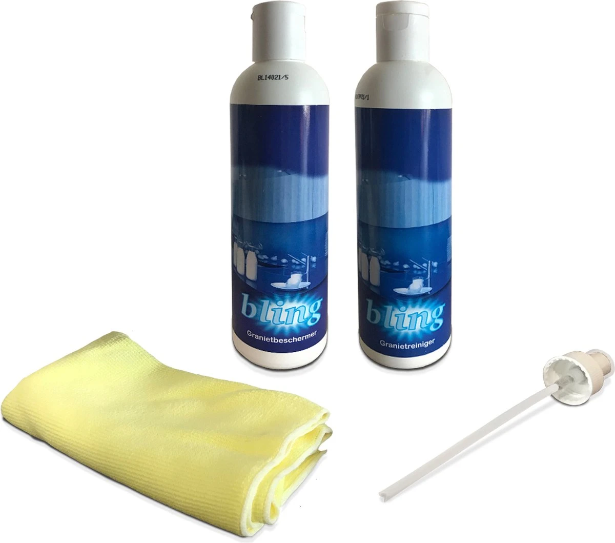 Bling OHSETC onderhoudsset C voor een granieten of natuursteen keukenwerkblad Bling OHSETC Onderhoudsset C Voor Een Granieten Of Natuursteen Keukenwerkblad -Bol Schoonmaak Winkel 1200x1059 1