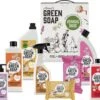 Marcel's Green Soap Verhuisdoos - 1 X 1 Box 2 Marcel's Green Soap Verhuisdoos - 1 X 1 Box -Bol Schoonmaak Winkel 1200x1064
