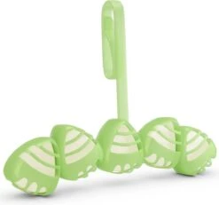 Marcel's Green Soap Toiletblok Geranium & Citroen - 55 Gram 6 Marcel's Green Soap Toiletblok Geranium & Citroen - 55 Gram -Bol Schoonmaak Winkel 1200x1122 2