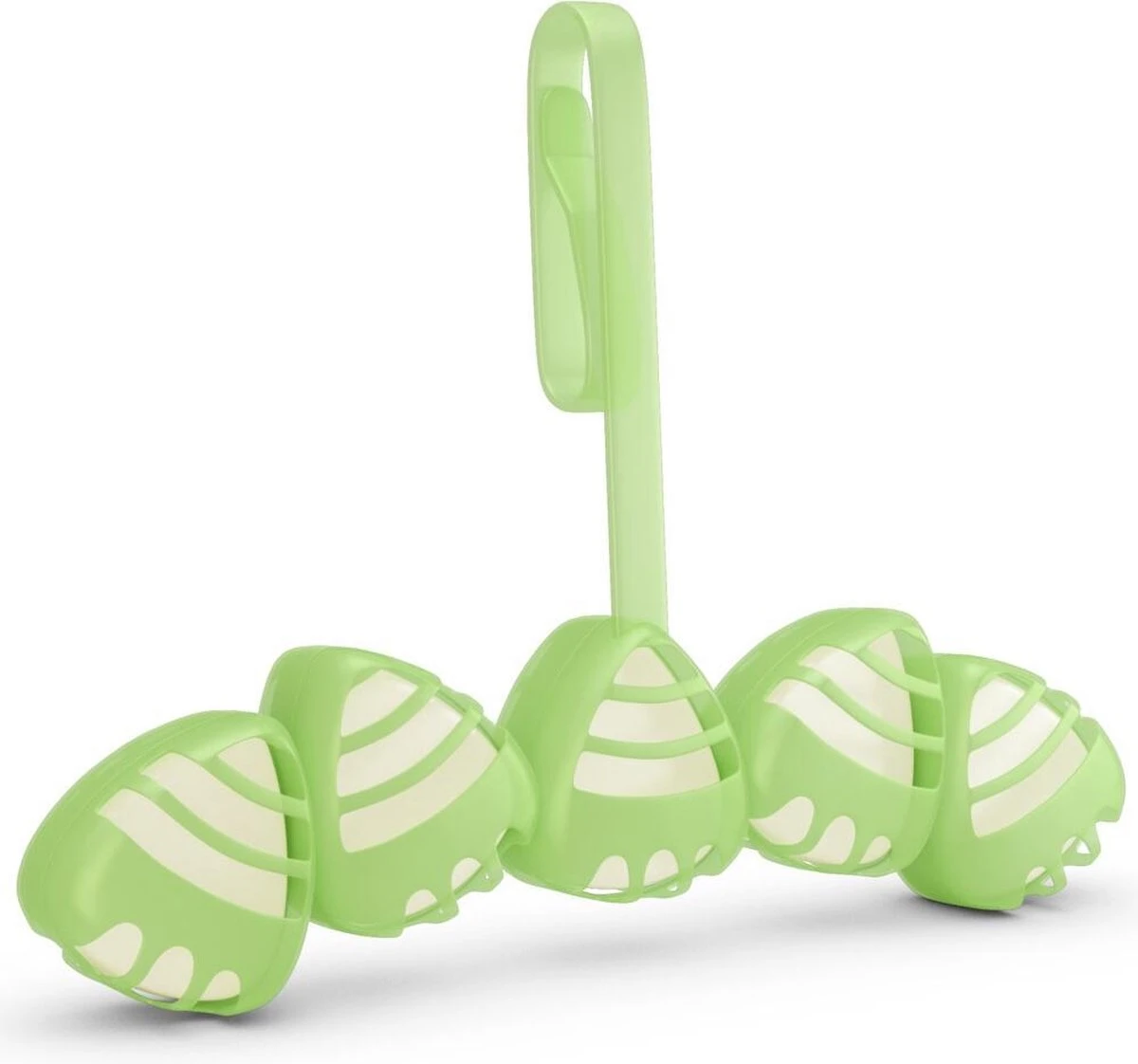 Marcel's Green Soap Toiletblok Geranium & Citroen - 55 gram Marcel's Green Soap Toiletblok Geranium & Citroen - 55 Gram -Bol Schoonmaak Winkel 1200x1122 2