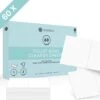 Cosmeau Toiletreiniger Sheets 60 Beurten Wasvellen Detergent Sheets Eco Toilet Strips - Cosmo Cosmea Kosmo 2 Cosmeau Toiletreiniger Sheets 60 Beurten Wasvellen Detergent Sheets Eco Toilet Strips - Cosmo Cosmea Kosmo -Bol Schoonmaak Winkel 1200x1128