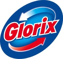 Glorix Spray Bleek 500ML 6x 7 Glorix Spray Bleek 500ML 6x -Bol Schoonmaak Winkel 1200x1138 3