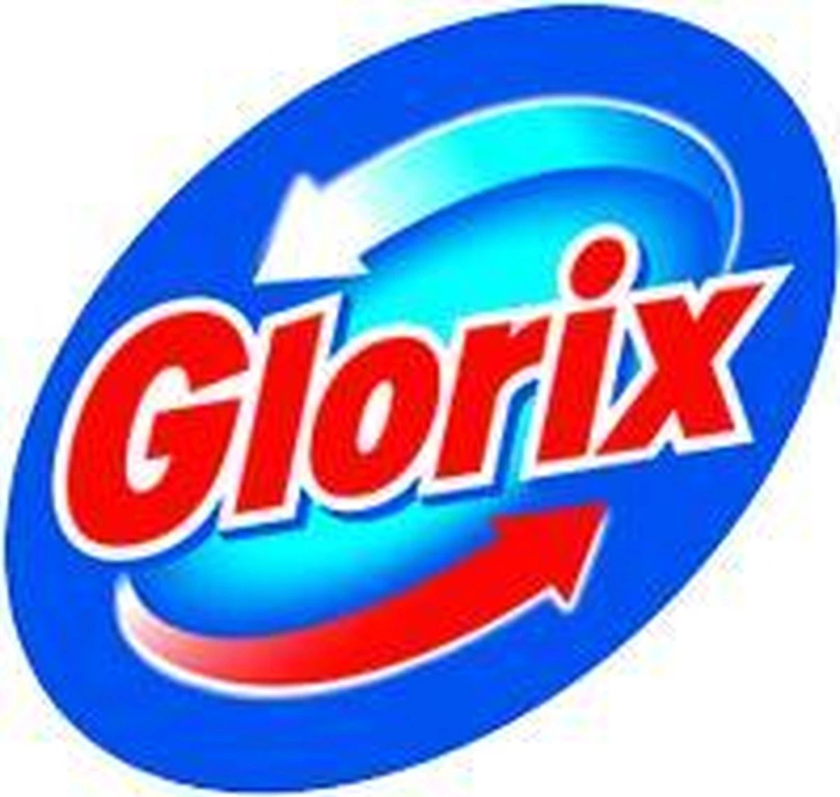 Glorix schoonmaakmiddel: Urinoirtablet Glorix/ds 150 Glorix Schoonmaakmiddel: Urinoirtablet Glorix/ds 150 -Bol Schoonmaak Winkel