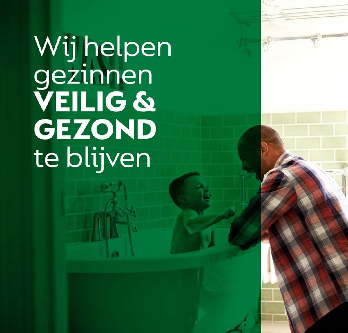 Dettol Allesreiniger Power & Fresh - Original - 1.5 L Dettol Allesreiniger Power & Fresh - Original - 1.5 L -Bol Schoonmaak Winkel