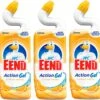 Wc Eend Citrus Toilet Reiniger 3 X 750ml -Bol Schoonmaak Winkel 1200x1150 1