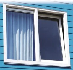 HG Kunststof Reiniger - 500ml - Intensieve Reiniger 5 HG Kunststof Reiniger - 500ml - Intensieve Reiniger -Bol Schoonmaak Winkel 1200x1153 1