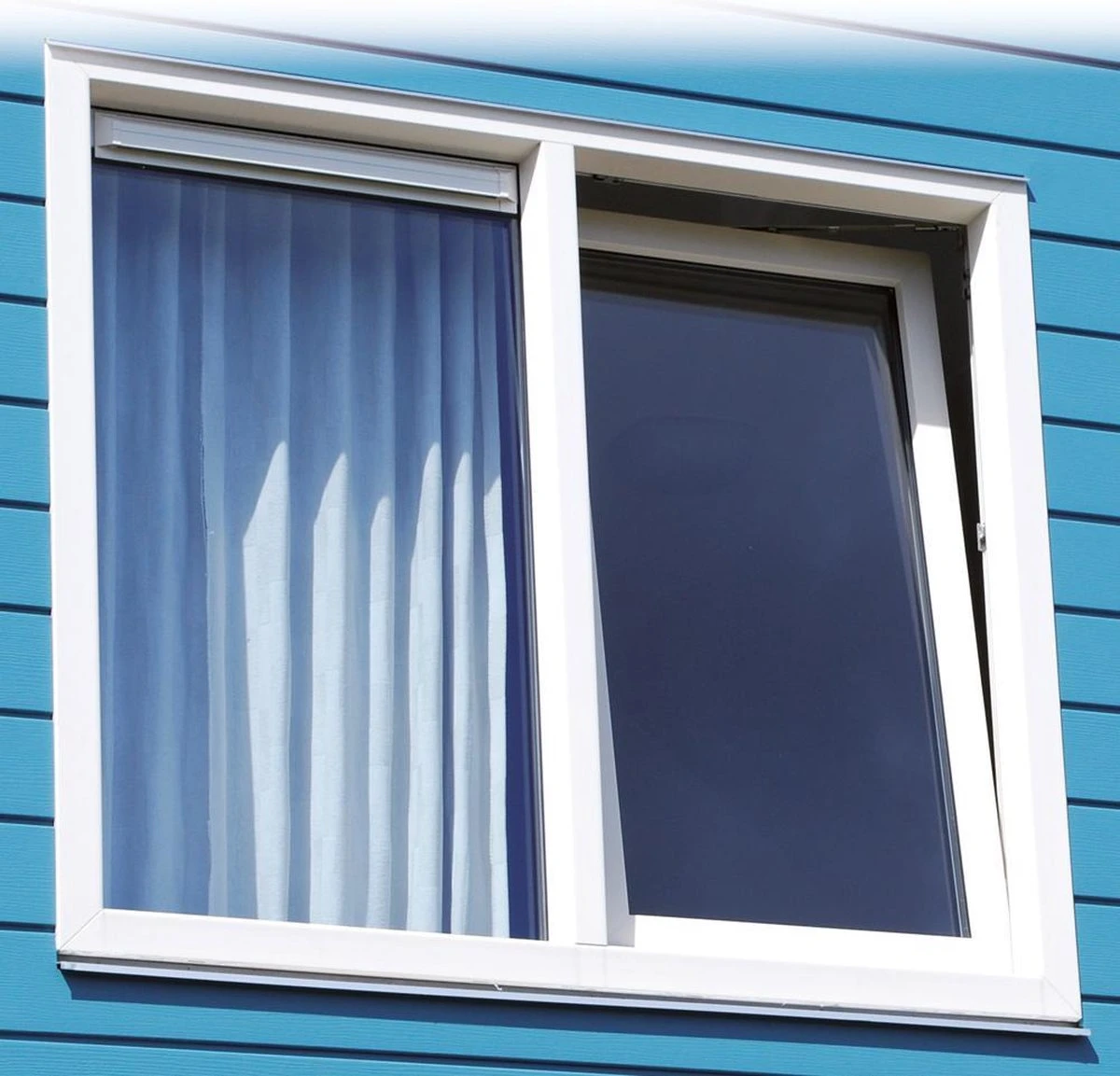 HG kunststof reiniger - 500ml - intensieve reiniger HG Kunststof Reiniger - 500ml - Intensieve Reiniger -Bol Schoonmaak Winkel 1200x1153 1