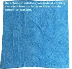 Ramen Zemen Ramen Wassen Super Set Streeploos Ramen Zemen Set Clean Dry Blauw -Bol Schoonmaak Winkel 1200x1153 2